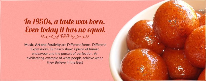 header gulab jammun